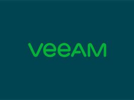 Veeam Releases NEW Veeam Data Platform