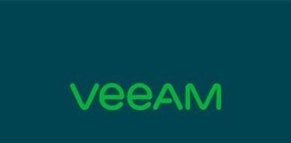 Veeam Releases NEW Veeam Data Platform
