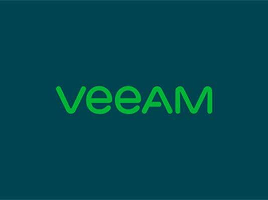 Veeam Releases NEW Veeam Data Platform