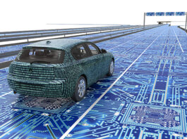 Simulation technology