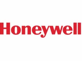 Honeywell Launches Versatilis Transmitters
