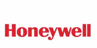 Honeywell Launches Versatilis Transmitters