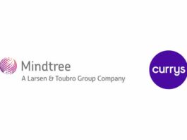 Omnichannel Customer