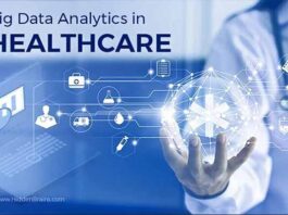 Big Data in Healthcare