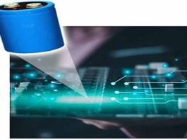 Screw Terminal Capacitors