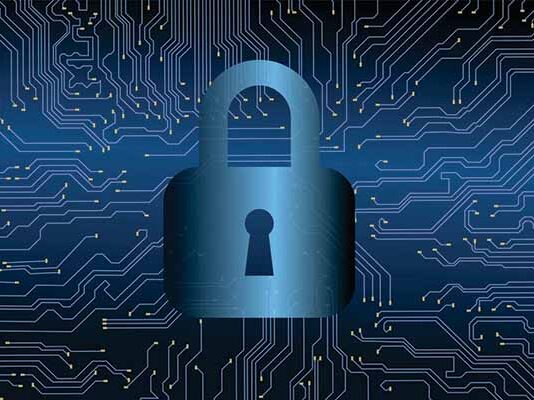 Cybersecurity