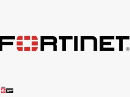 Fortinet's ASIC for Networking & Security Across Network Edge