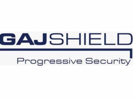 GajShield Infotech