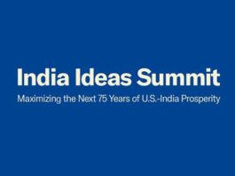 India Ideas Summit