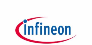 Infineon, UMC Extend Partnership for eNVM MCU Production