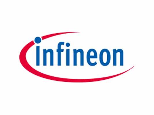 Infineon, UMC Extend Partnership for eNVM MCU Production