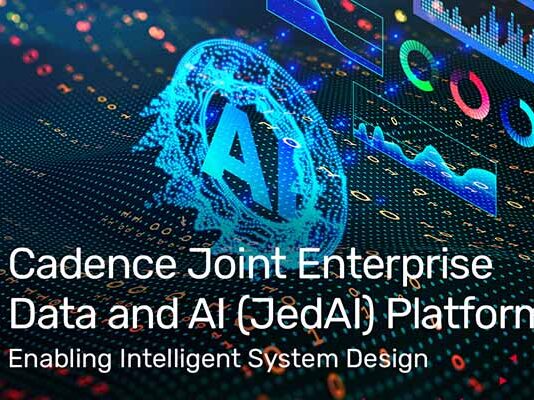 AI-Driven Chip Design