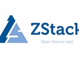 ZStack International