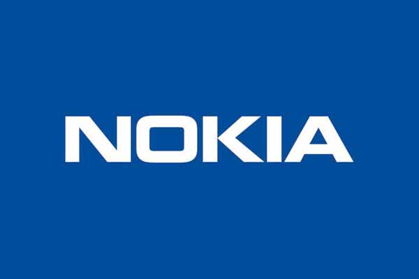 Nokia Extends Manufacture of Broadband Equipment Into India
