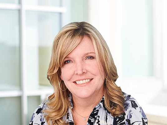 Chief Information Officer Tenable