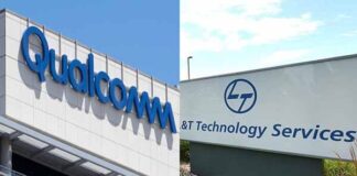 LTTS, Qualcomm Selected By Thales For 5G Private Networks