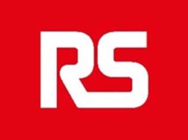 RS intelligent solder station