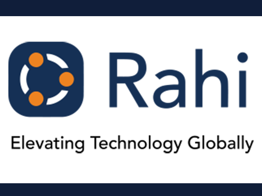 Purchase of Rahi Systems