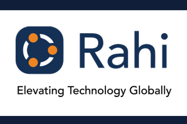 Purchase of Rahi Systems