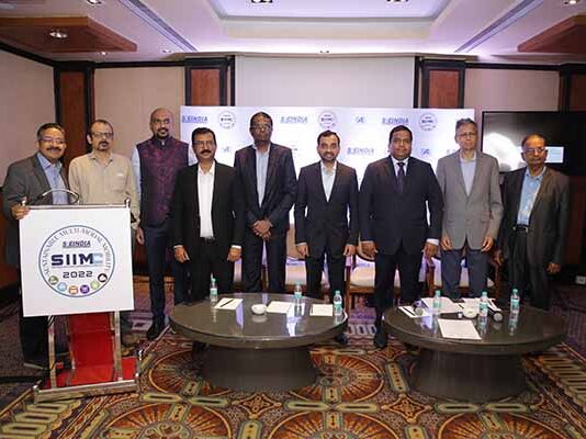 India’s mobility ecosystem