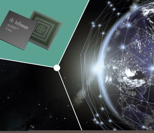 radar detection software