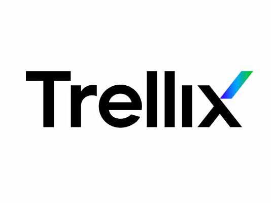 Hacktivism & Cyberattacks in 2023