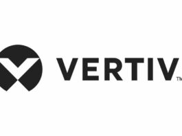 Vertiv Data Center Sustainability