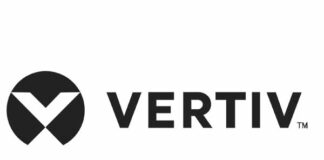 Vertiv Data Center Sustainability