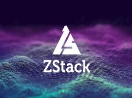 ZStack Cloud Computing