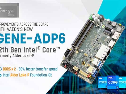 edge computing