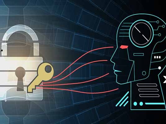 IoT security