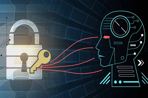 Impact of AI in IoT security