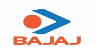 Bajaj ‘Innovate and Rise’