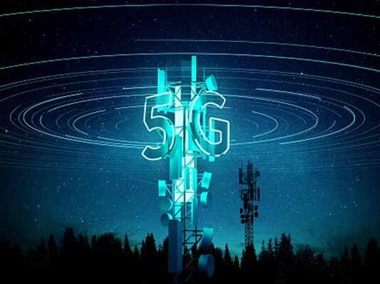 mmWave 5G Market