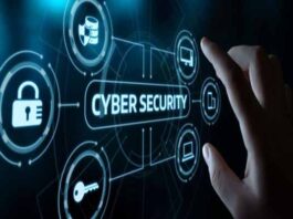 Cybersecurity trends