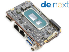 Single Board Computing