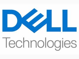 Dell Technologies Strengthens Security Portfolio