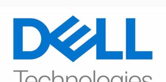 Dell Technologies Strengthens Security Portfolio