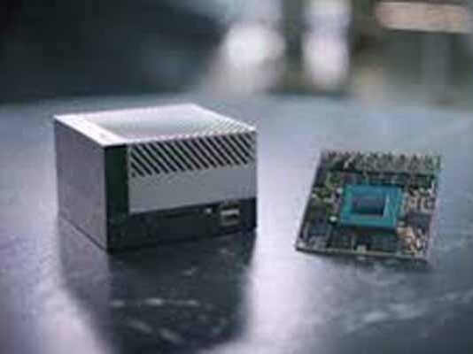 Cogniteam Ignites Robotics