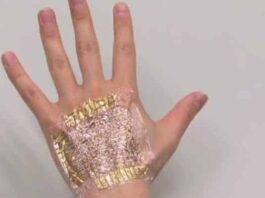 electronic_skin