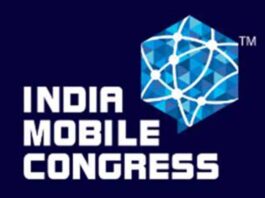 5G Innovations