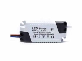 led driver