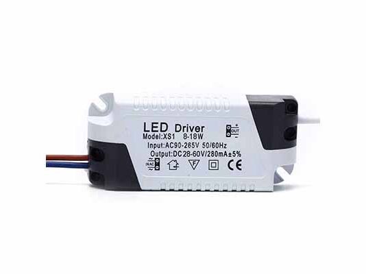 led driver