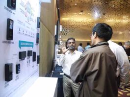 Partner Connect Hyderabad
