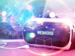 metaverse