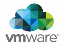 VMware SD-WAN