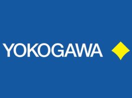 Yokogawa’s Autonomous Control AI Officially Adopted
