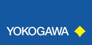 Yokogawa’s Autonomous Control AI Officially Adopted