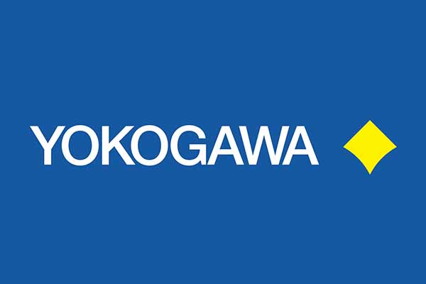 Adopting Wireless for Safety — Yokogawa Digital Solutions