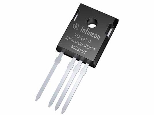 Infineon